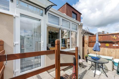 9 Mill Road, Chopwell, Newcastle Upon Tyne, NE17 7HA