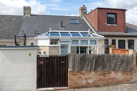 9 Mill Road, Chopwell, Newcastle Upon Tyne, NE17 7HA