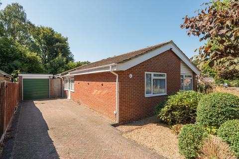 undefined, Greenfield Way, Storrington, RH20