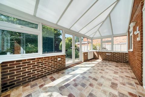 undefined, Greenfield Way, Storrington, RH20