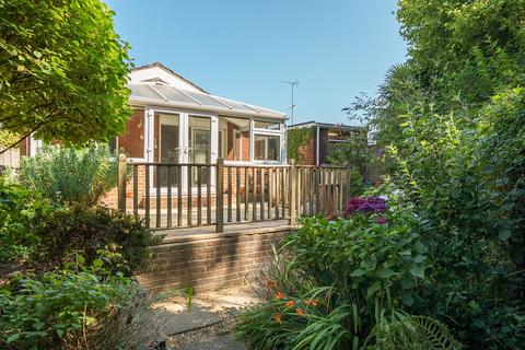 undefined, Greenfield Way, Storrington, RH20