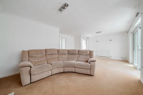 undefined, Greenfield Way, Storrington, RH20