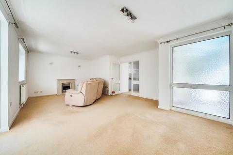 3 bedroom detached bungalow for sale, Greenfield Way, Storrington, RH20