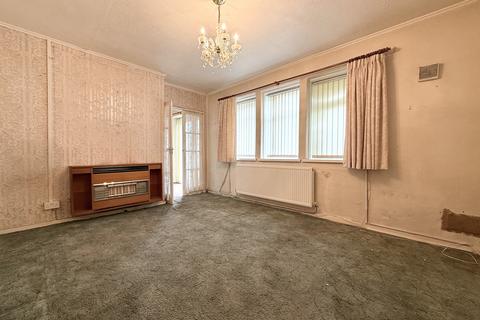 3 bedroom semi-detached house for sale, Cwmbach, Aberdare CF44
