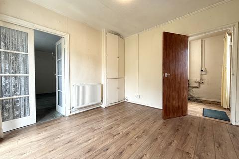 3 bedroom semi-detached house for sale, Cwmbach, Aberdare CF44