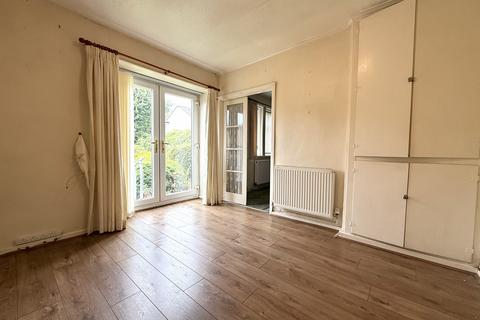 3 bedroom semi-detached house for sale, Cwmbach, Aberdare CF44