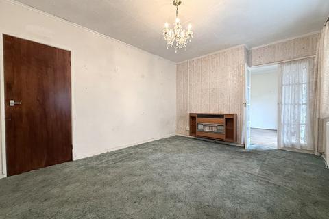 3 bedroom semi-detached house for sale, Cwmbach, Aberdare CF44