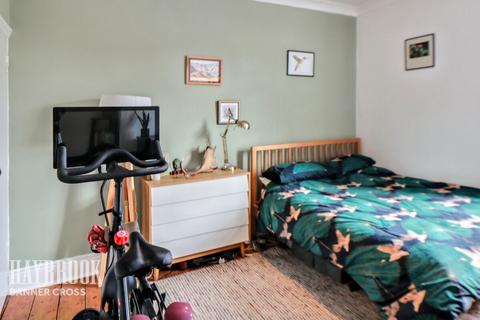 58 Empire Road, Sheffield, S7 1GL