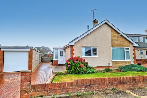 undefined, SPOONBILL CLOSE, REST BAY, PORTHCAWL, CF36 3UR