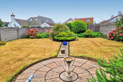 undefined, SPOONBILL CLOSE, REST BAY, PORTHCAWL, CF36 3UR