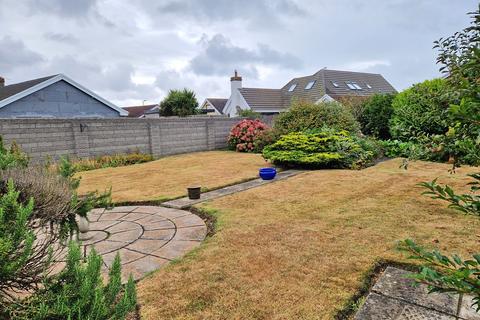 undefined, SPOONBILL CLOSE, REST BAY, PORTHCAWL, CF36 3UR