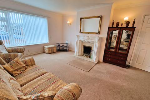 undefined, SPOONBILL CLOSE, REST BAY, PORTHCAWL, CF36 3UR