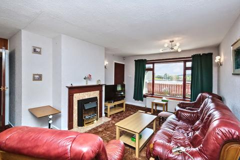 undefined, 8 Station Avenue, Haddington, EH41 4EG