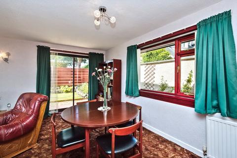undefined, 8 Station Avenue, Haddington, EH41 4EG