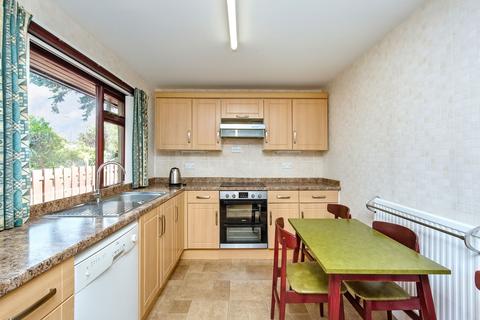 undefined, 8 Station Avenue, Haddington, EH41 4EG