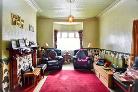 undefined, Cecil Avenue, Skegness, PE25