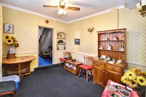 undefined, Cecil Avenue, Skegness, PE25