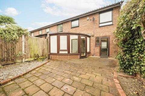 33 Oliver Close, London, W4 3RL