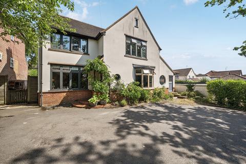 undefined, Reading Road, Wokingham, Berkshire