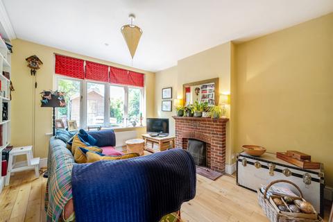 undefined, Reading Road, Wokingham, Berkshire