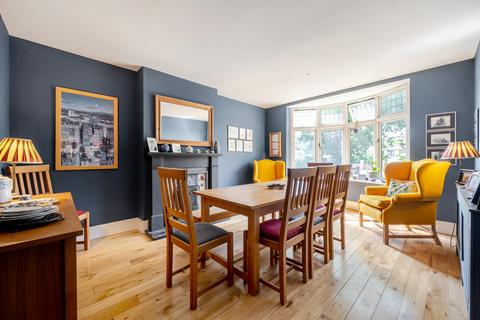 undefined, Reading Road, Wokingham, Berkshire
