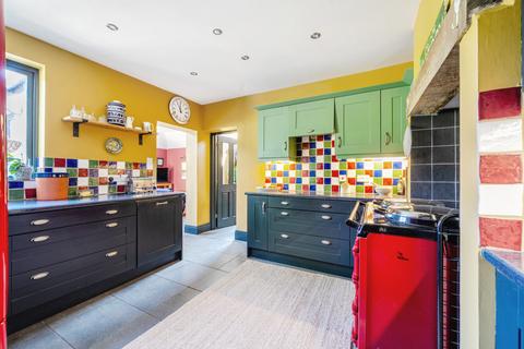 undefined, Reading Road, Wokingham, Berkshire