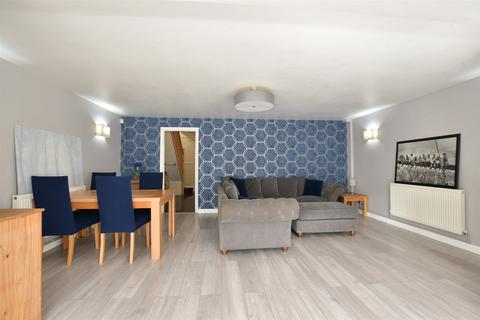 undefined, Briscoe Road, Pitsea, Basildon, Essex