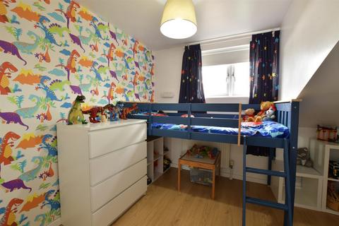 45 Briscoe Road, Pitsea, Basildon, SS13 1AD