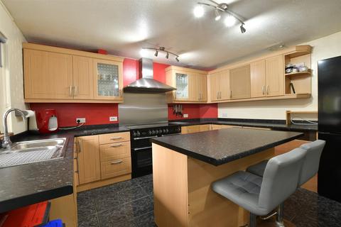 undefined, Briscoe Road, Pitsea, Basildon, Essex