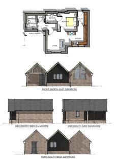 undefined, Court Lane, Newent, Gloucestershire