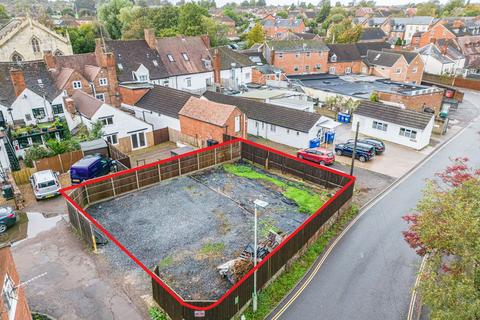 undefined, Court Lane, Newent, Gloucestershire
