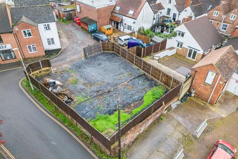 undefined, Court Lane, Newent, Gloucestershire