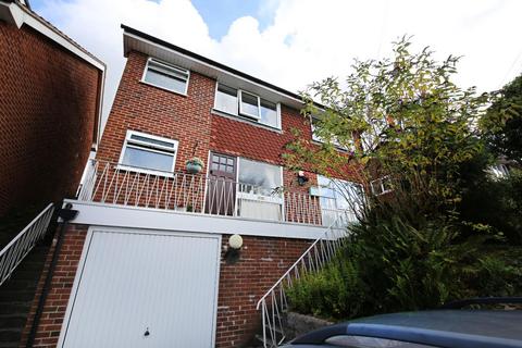 undefined, Church Lane, Checkley, Stoke-On-Trent