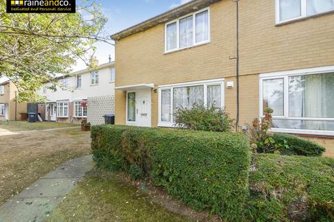 5 bedroom terraced house for sale, Spring Glen, Hatfield