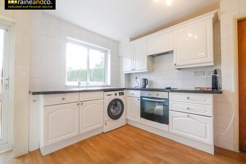 5 bedroom terraced house for sale, Spring Glen, Hatfield