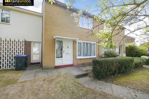 5 bedroom terraced house for sale, Spring Glen, Hatfield