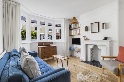 3 bedroom terraced house for sale, Cambridge CB1