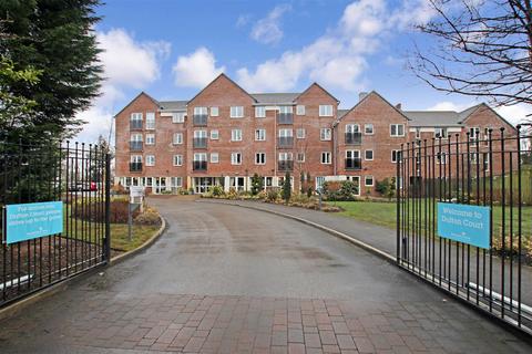 1 bedroom apartment for sale, Dutton Court, Station Approach, Off Station Road, Cheadle Hulme, Cheadle