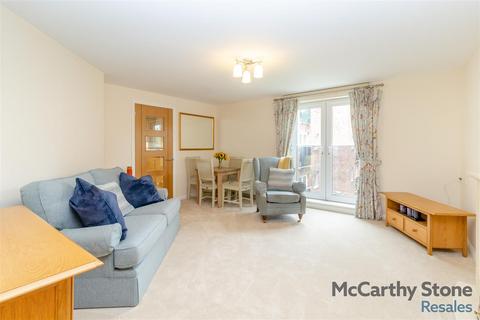 1 bedroom apartment for sale, Dutton Court, Station Approach, Off Station Road, Cheadle Hulme, Cheadle