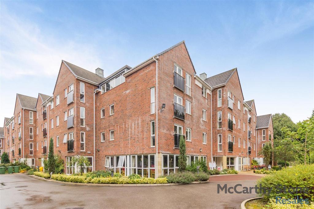 8658957-exterior03.jpg