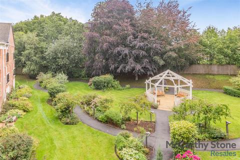 1 bedroom apartment for sale, Dutton Court, Station Approach, Off Station Road, Cheadle Hulme, Cheadle