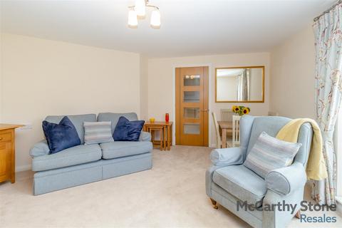 1 bedroom apartment for sale, Dutton Court, Station Approach, Off Station Road, Cheadle Hulme, Cheadle