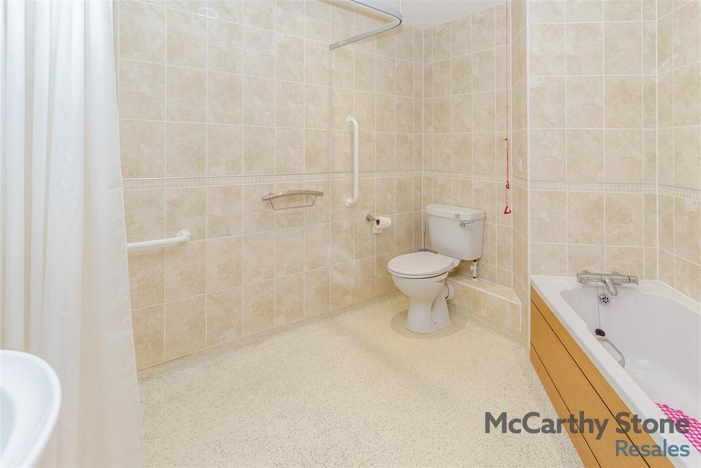 8658957-interior05.jpg