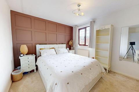 24 Damson Dell, Little Billing, Northampton, NN3 9AJ