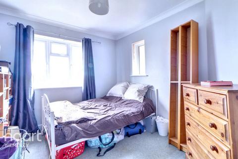 4 bedroom semi-detached house for sale, Wembley Park