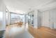Additional image 2 of Oslo Court, Prince Albert Road, St John's Wood, London, NW8