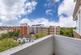 Additional image 11 of Oslo Court, Prince Albert Road, St John's Wood, London, NW8