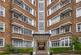 Additional image 12 of Oslo Court, Prince Albert Road, St John's Wood, London, NW8