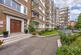 Additional image 13 of Oslo Court, Prince Albert Road, St John's Wood, London, NW8