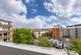 Additional image 14 of Oslo Court, Prince Albert Road, St John's Wood, London, NW8